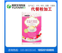 產(chǎn)品庫(kù)