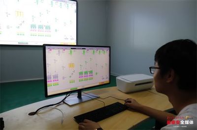 泰安探索免疫力經(jīng)濟(jì)發(fā)展新路徑 代餐粉加工的機(jī)遇與實踐