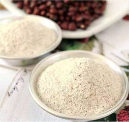 代餐粉的養(yǎng)生神話 是健康捷徑，還是商業(yè)陷阱？